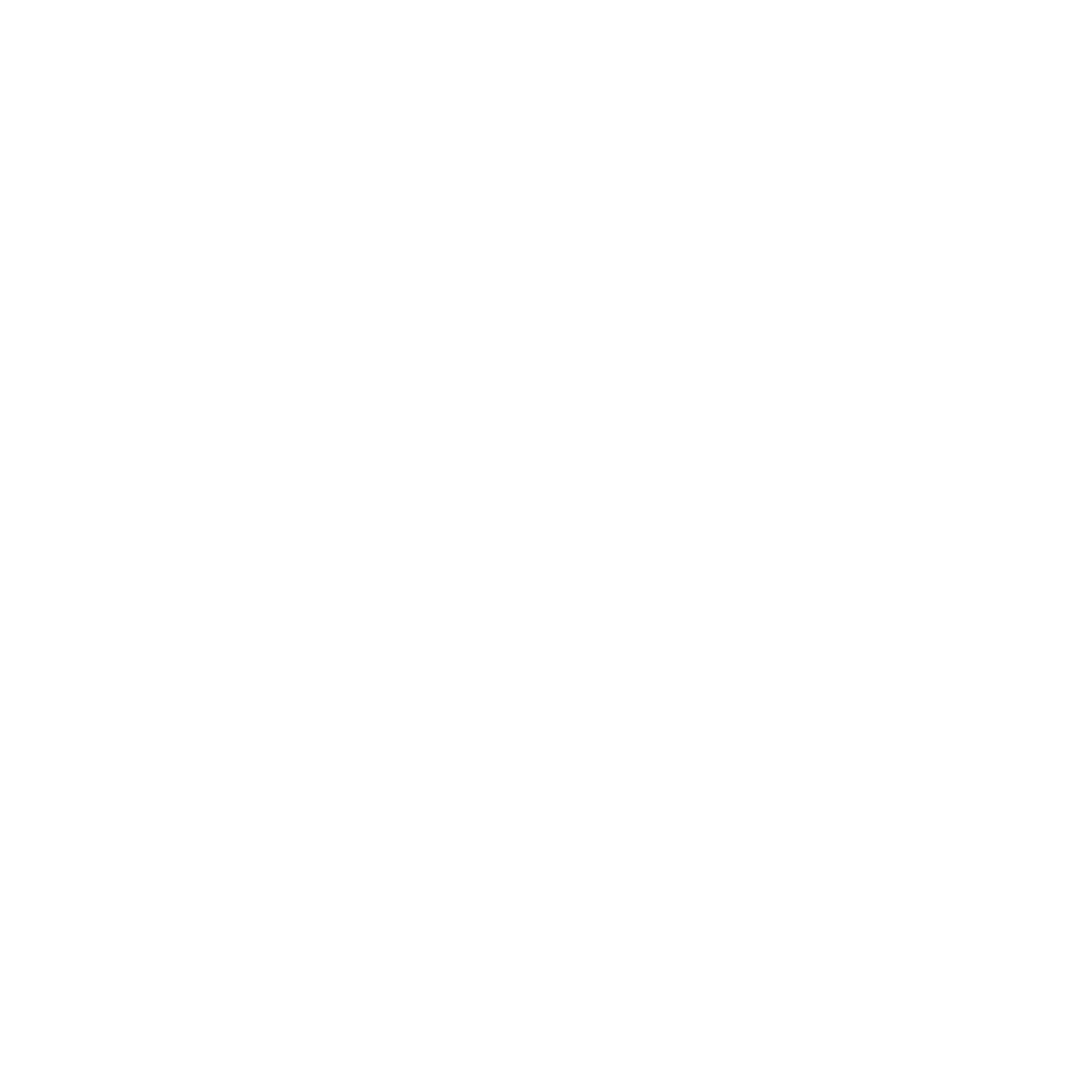 Nobody Cares